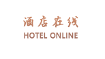 凯里忠德园假日酒店